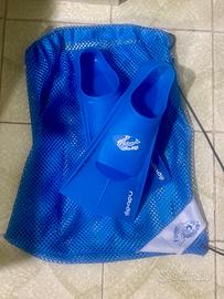 Pinne bimbo ninbaji 35/36