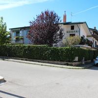 Villetta singola