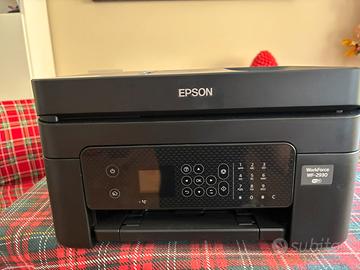Stampante Epson WF2930