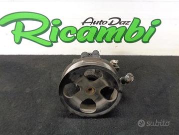 POMPA STERZO PER RANGE ROVER SPORT 2.7 2006