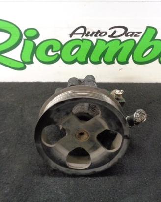 POMPA STERZO PER RANGE ROVER SPORT 2.7 2006