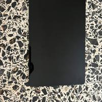 SAMSUNG TABLET S7 FE