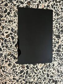 SAMSUNG TABLET S7 FE