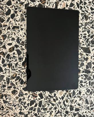 SAMSUNG TABLET S7 FE