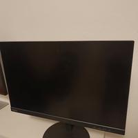 Lenovo thinkvision 24''