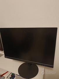 Lenovo thinkvision 24''