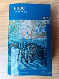 I miserabili