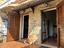 Immagine 25