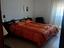 Immagine 17