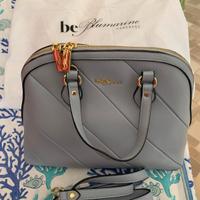 Borsa Be Blumarine nuova 