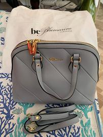Borsa Be Blumarine nuova 