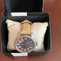 Orologio da polso Excape