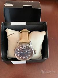 Orologio da polso Excape