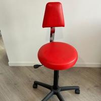 Sgabello