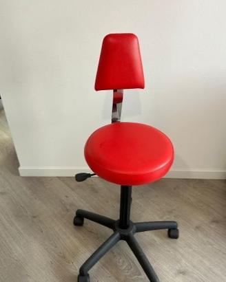 Sgabello