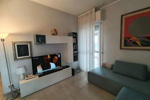 Appartamento Mortara [rb277VRG]