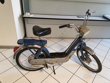 Ciao piaggio
