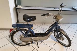 Ciao piaggio