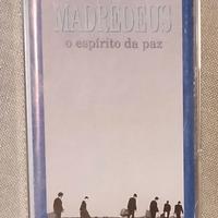 Madredeus / O Esposito da Paz