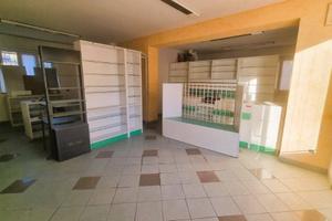 Immobile di 60 m² a Credera Rubbiano