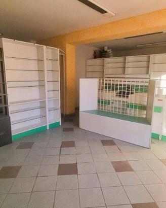 Immobile di 60 m² a Credera Rubbiano