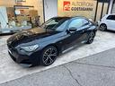 bmw-220-220d-48v-coupe-msport