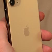 iPhone 11 Pro Max 64gb