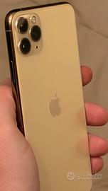 iPhone 11 Pro Max 64gb