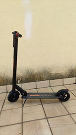 Monopattino Monaco 80