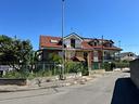 2-locali-a-settimo-torinese