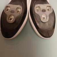 scarpe da bdc