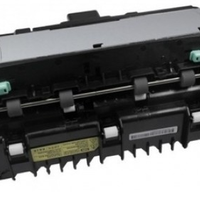 JC91-01177A - gruppo fusore per Samsung