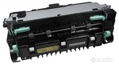 JC91-01177A - gruppo fusore per Samsung