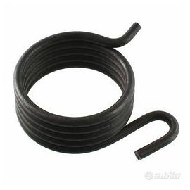 Molla messa in moto Minarelli V1 pedali e Kick Sta