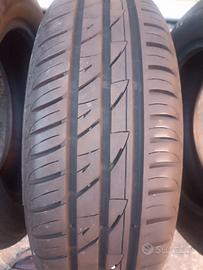  4 gomme estive buoni 165/ 60 R14