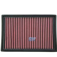 FILTRO ASPIRAZIONE DIRETTA VOLKSWAGEN VW POLO 6N 9