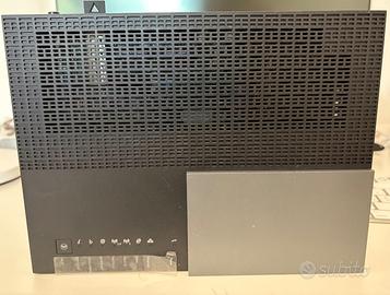 Modem router TIM HUB Technicolor DGA4132TIM