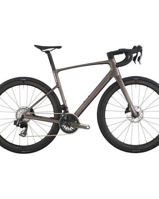 -25% SCOTT Addict 10 - 2026