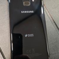 Samsung Galaxy S9 
