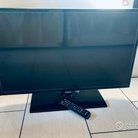 TV SAMSUNG UE32F5000