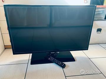 TV SAMSUNG UE32F5000