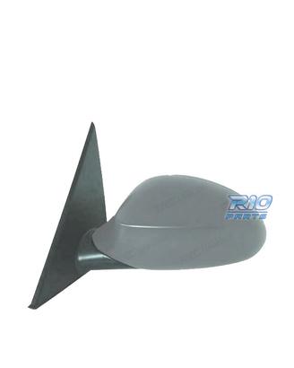 SPECCHIO COMPLETO SINISTRO BMW SERIE 1 E87 04-11