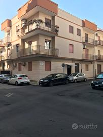 Appartamento Bitonto