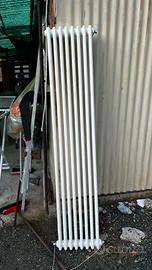 Caloriferi temosifoni