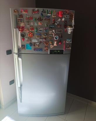 frigo