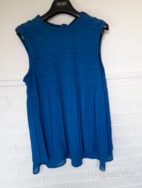  Blusa donna 