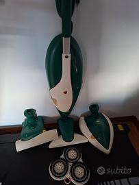 FOLLETTO
