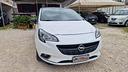 opel-corsa-1-4-gpl-5p-cosmo