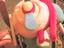 Immagine 2