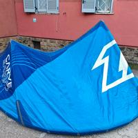 KITE North Carve 9mt e 11mt (2022)